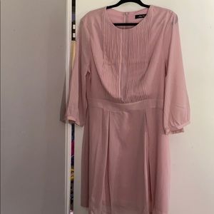Women’s dress